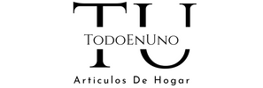 Translation missing: es.Mi tienda accessibility.home